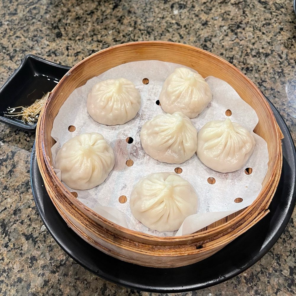 momdumpling-photo-6